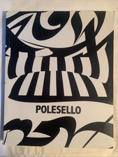 ROGELIO POLESELLO IMANES 2005