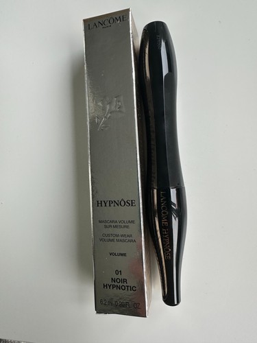 Lancome mascara hypnose nero - lancome,