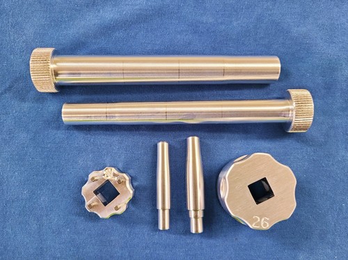 2025 fox grip - pz,
