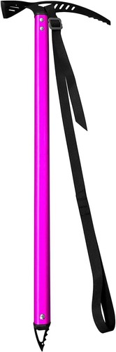 Outdoor camping ice axe - outdoor,
