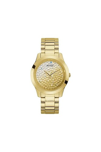 Guess orologio donna crush - orologio, da
