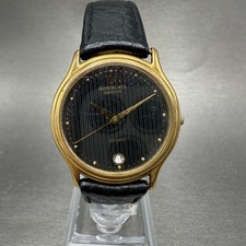 Orologio Raymond Weil Uomo