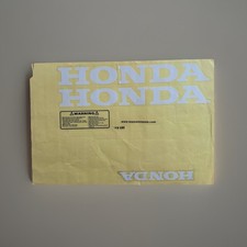 OEM MINIMOTO MAXII 36 VOLT