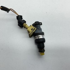 INIETTORE PER FIAT Multipla 2° Serie 110R000014 Bifuel/Metano 1.6 (04>)