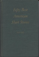 Fifty best american - best,