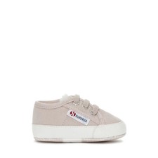 Superga - Sneakers Bambino/a