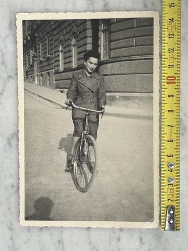 Ragazza bicicletta ritratto - bicicletta,