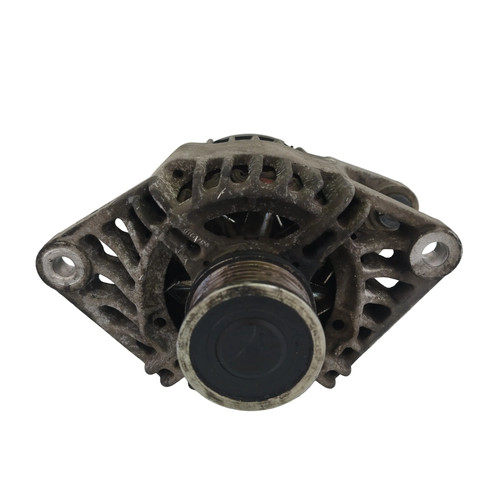Alternatore fiat bravo - bravo, (198)