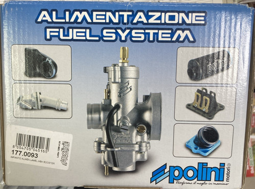 177 0093 kit - 177.0093,