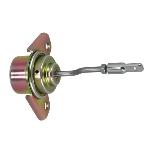 Centralina turbo per opel - per,