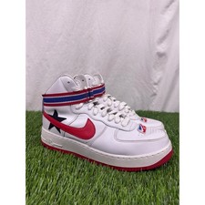 Scarpe Riccardo Tisci x Nike