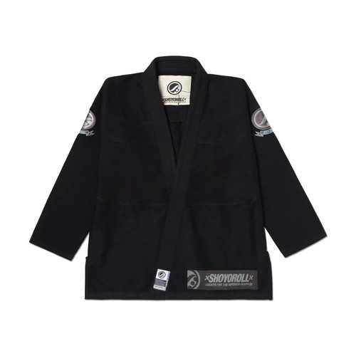 Nuova borsa uniforme shoyoroll - uniforme,