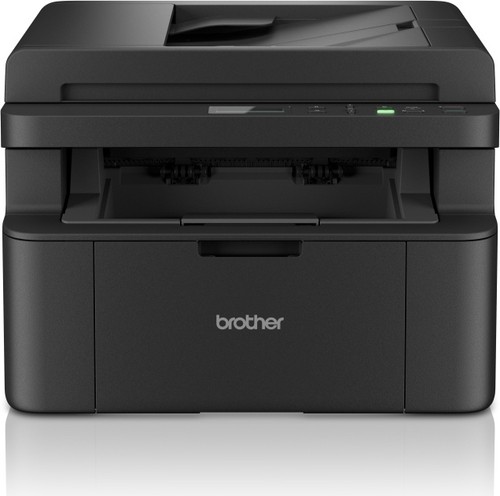 Brother stampante laser n - stampante, b/n