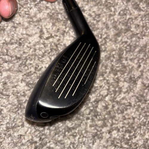 Mizuno clk 2020 - clk,