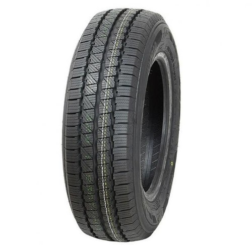 Pneumatici gomme invernali - gomme,