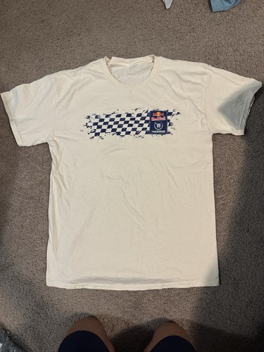 Camicia grande uomo - , nascar