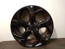cerchio per KIA SPORTAGE IV (QL QLE) 1.6 CRDI 52910F1210 rectp5548711