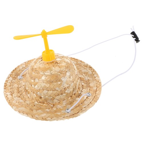Cappello regolabile per