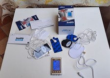 Massaggiatore portatile ACUXPD