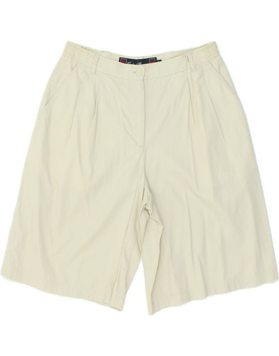 Conte florence pantaloncino - conte, of