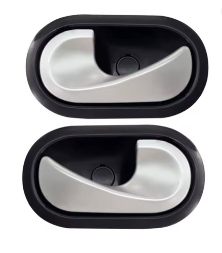 Maniglia porta interna - 2x,