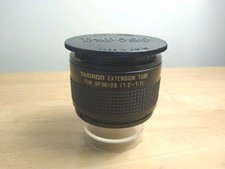 TAMRON Adattatore Tubo