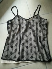 Top cotton belt tg 44