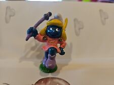 PUFFO PUFFETTA MAJORETTE 20188