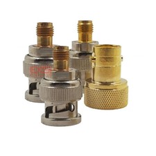 Adattatore antenna Quick