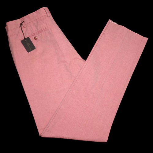 Pantalone elegante uomo - , jb
