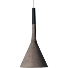 FOSCARINI Aplomb Pendant