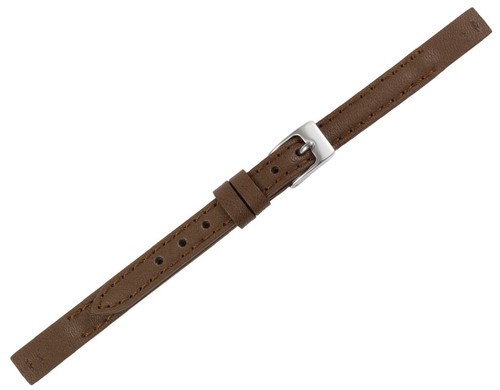 Minott cinturino orologio - >,