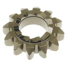 5003-STARTER GEAR CIF Z12-10