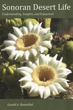 Sonoran Desert Life