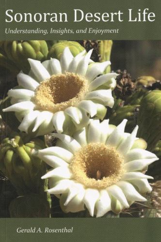Sonoran desert life - sonoran,