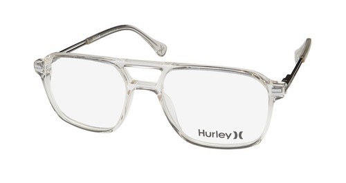 Hurley hmo117 jolla - hmo117, la