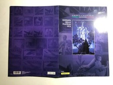 2019 Folder Democratica