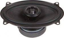 Audio system mxc406 evo casse - system,