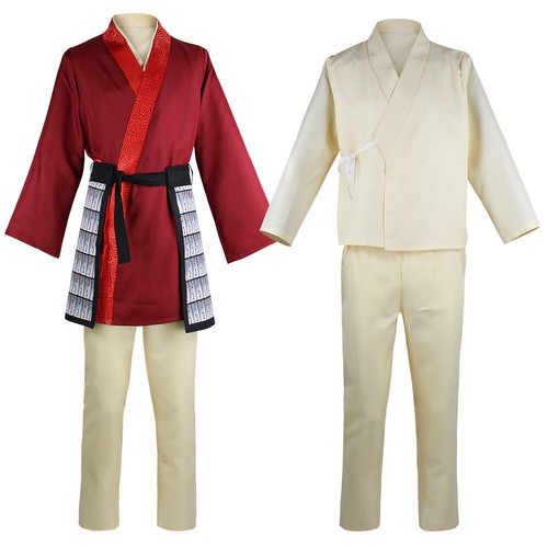 Costumi cosplay principessa - costumi,