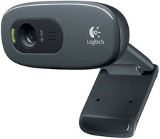 Web cam telecamera - web,