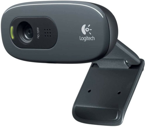 Web cam telecamera - web, webcam