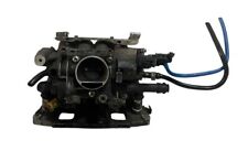 COLLETTORE ASPIRAZIONE FIAT PANDA NATURAL POWER 1.2 BENZ/ METANO 2008 - 55205492