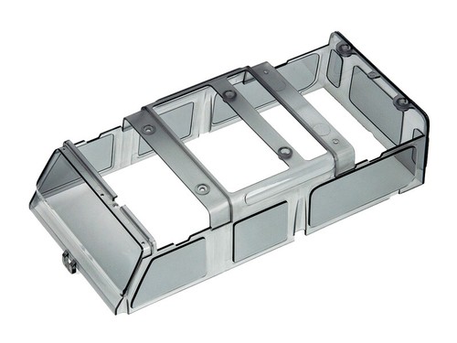 Finestra traxxas per - per, 9712
