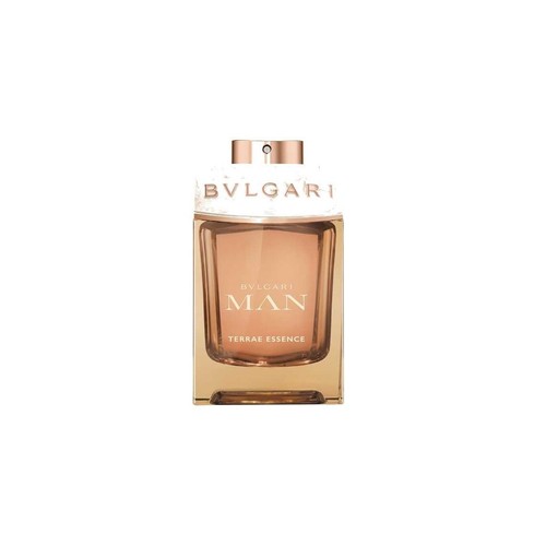 Bulgari man terrae essence eau - terrae,