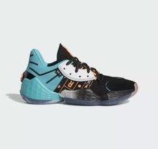 Adidas harden vol scarpe da - adidas,
