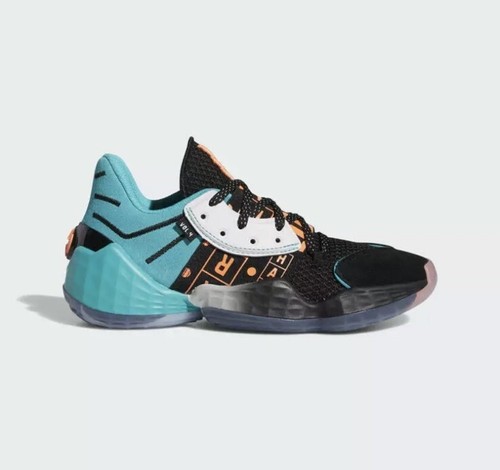 Adidas harden vol scarpe da - scarpe,