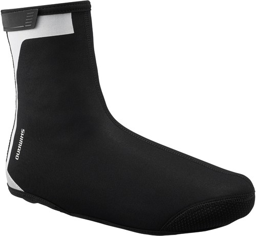 Copriscarpe unisex shimano - unisex,