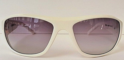 Occhiale sole bikkembergs - occhiale,