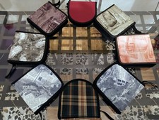 Custodie Porta CD/DVD