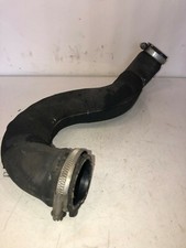 Tubo Intercooler Lato Destro